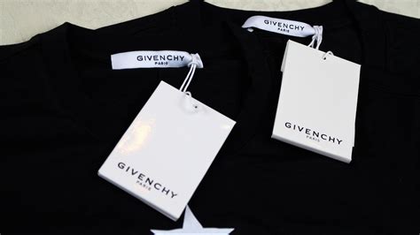 givenchy beanie replica|givenchy counterfeit catalog.